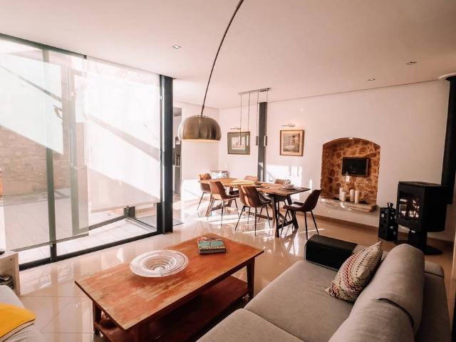 Chalet en venta en Porreres, Illes Balears