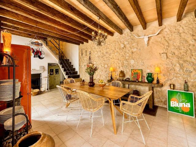 Chalet en venta en Porreres, Illes Balears