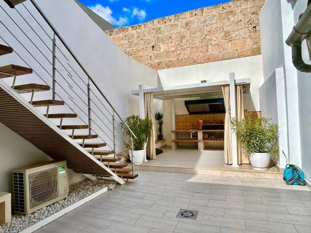 Chalet en venta en Pla de Mallorca, Baleares
