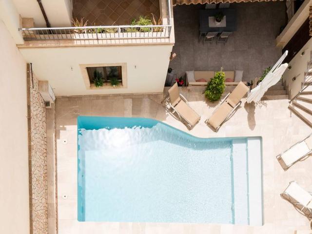 Chalet en venta en Porreres, Illes Balears
