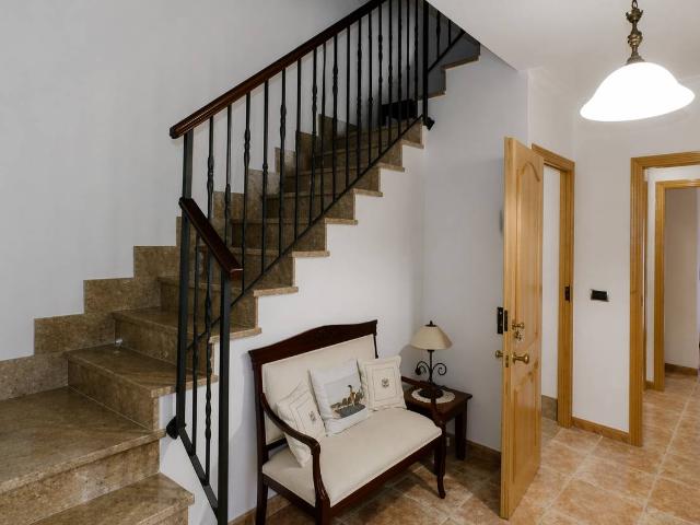 Chalet en venta en Porreres, Illes Balears