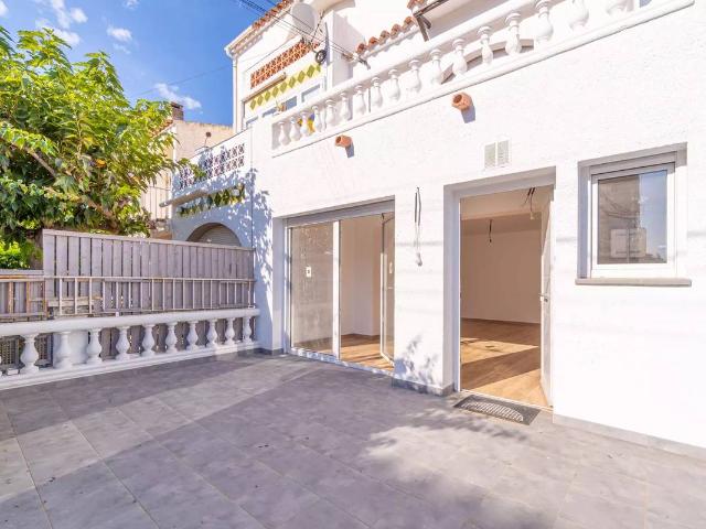 Chalet en venta en Empuriabrava, Alt Empordà