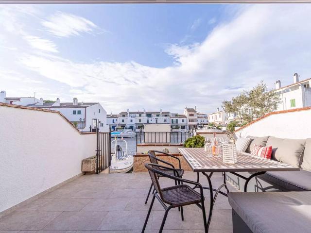 Chalet en venta en Castelló D'empúries, Girona