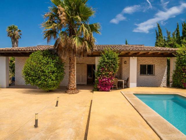 Chalet en venta en Port d'Alcúdia, Raiguer