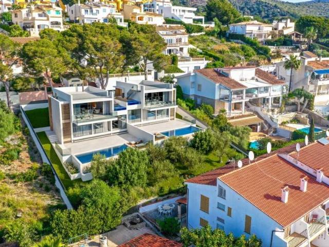 Chalet en venta en Port d'Alcúdia, Raiguer