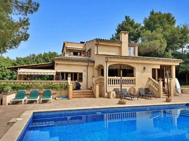 Chalet en venta en Port d'Alcúdia, Raiguer