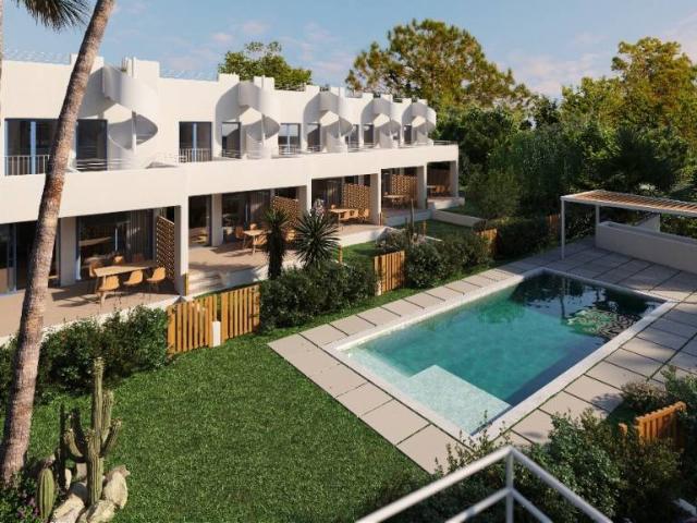 Chalet en venta en Port d'Alcúdia, Raiguer