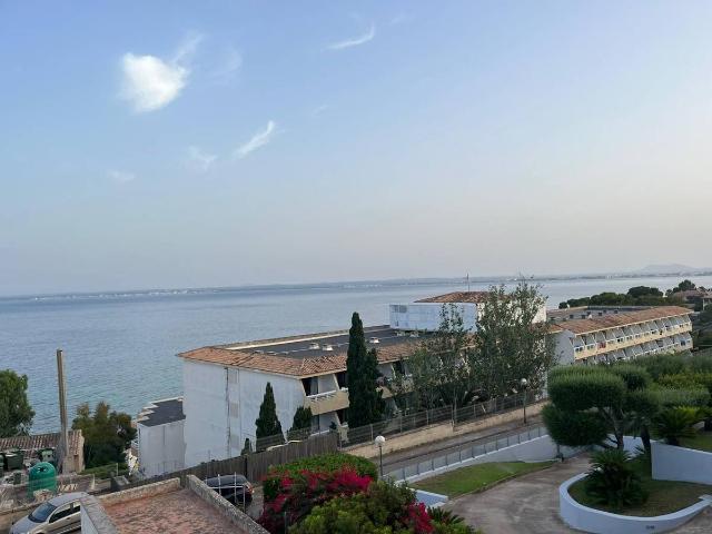 Chalet en venta en Port d'Alcúdia, Raiguer