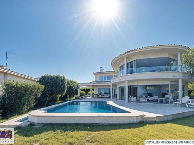 Chalet en venta en Port d'Alcúdia, Raiguer
