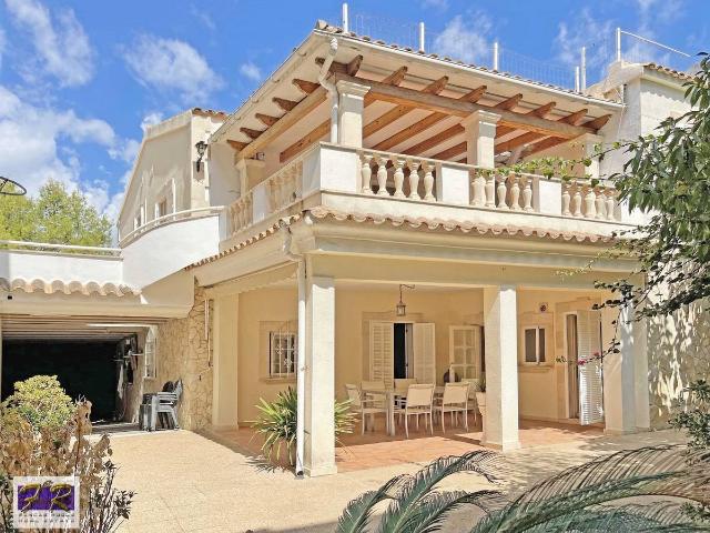 Chalet en venta en Port d'Alcúdia, Raiguer