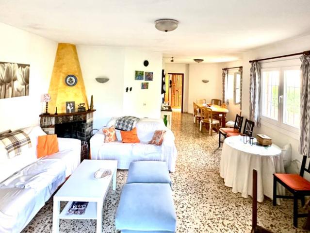 Chalet en venta en Port d'Alcúdia, Alcúdia