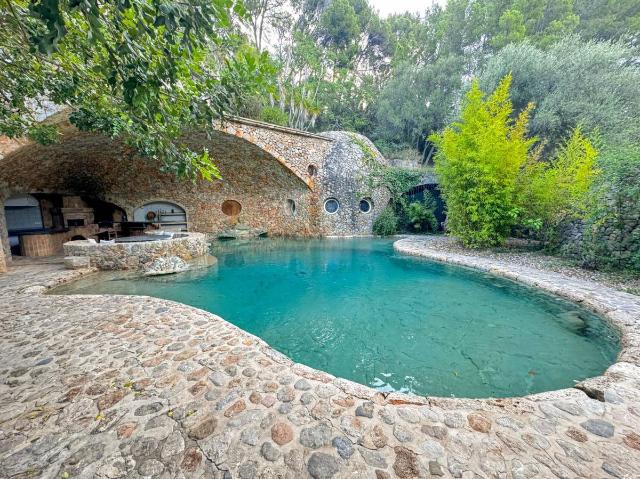 Chalet en venta en Port d'Alcúdia, Raiguer
