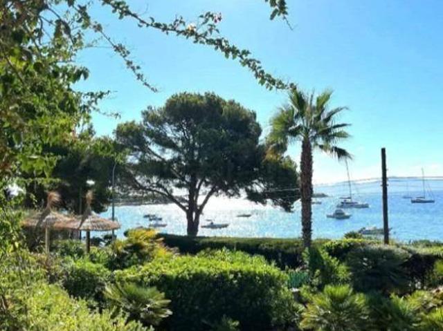 Chalet en venta en Port d'Alcúdia, Raiguer