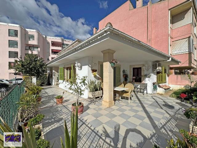 Chalet en venta en Port d'Alcúdia, Raiguer