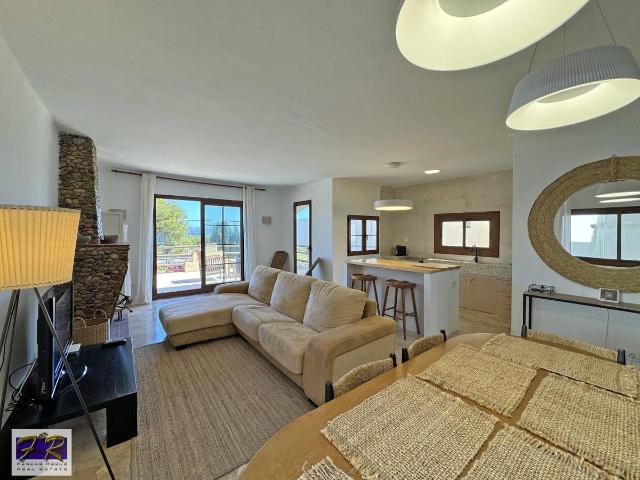 Chalet en venta en Port d'Alcúdia, Raiguer