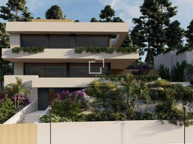 Chalet en venta en Serra de Tramuntana, Baleares
