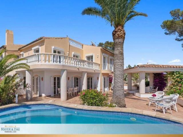 Chalet en venta en Serra de Tramuntana, Baleares