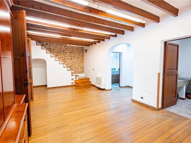 Chalet en venta en Serra de Tramuntana, Baleares