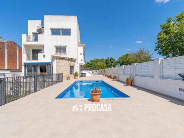 Chalet en venta en Empuriabrava, Alt Empordà