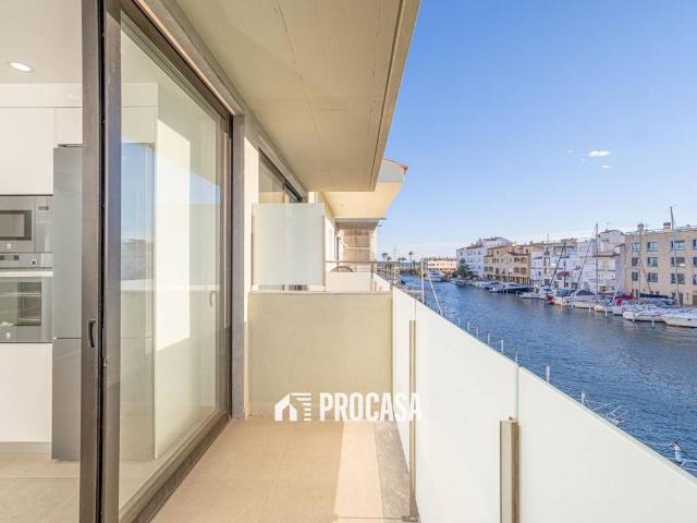 Chalet en venta en Empuriabrava, Alt Empordà