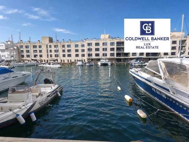 Chalet en venta en Empuriabrava, Alt Empordà