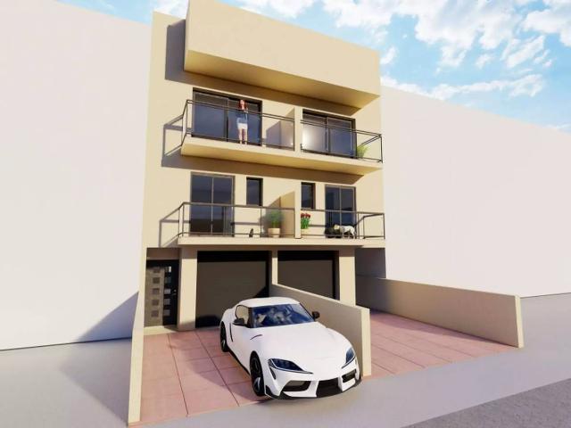 Chalet en venta en Empuriabrava, Alt Empordà