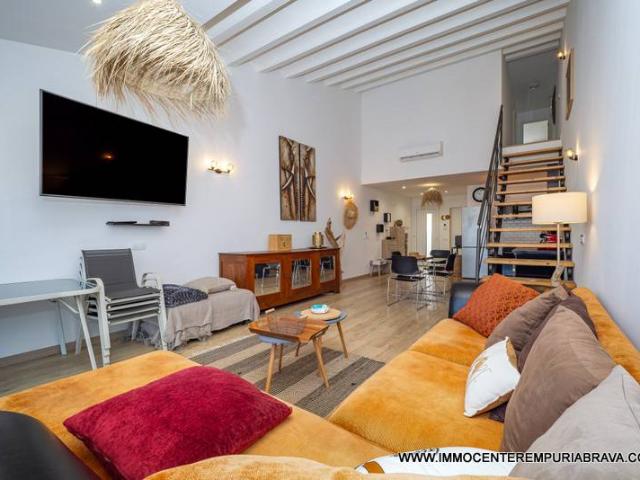 Chalet en venta en Empuriabrava, Alt Empordà