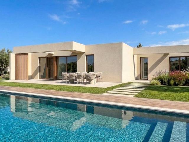 Chalet en venta en la Llosa, Baix Camp