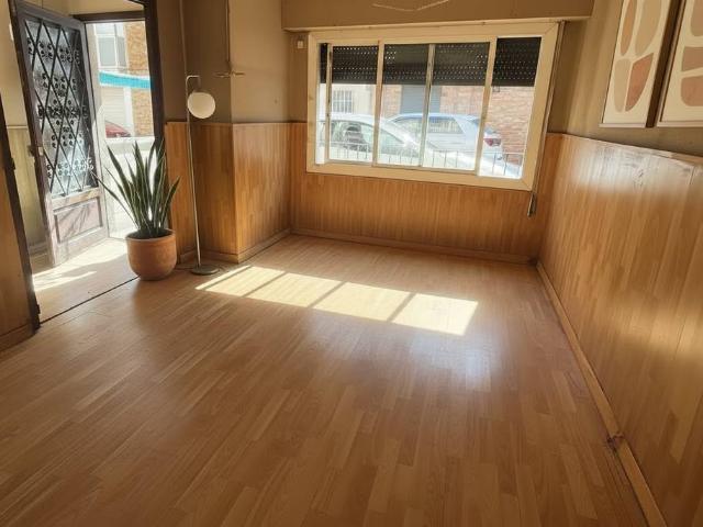 Chalet en venta en la Llosa, Baix Camp