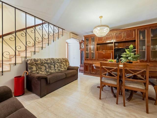 Chalet en venta en la Llosa, Baix Camp
