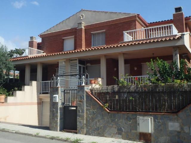 Villa en venta en Cambrils