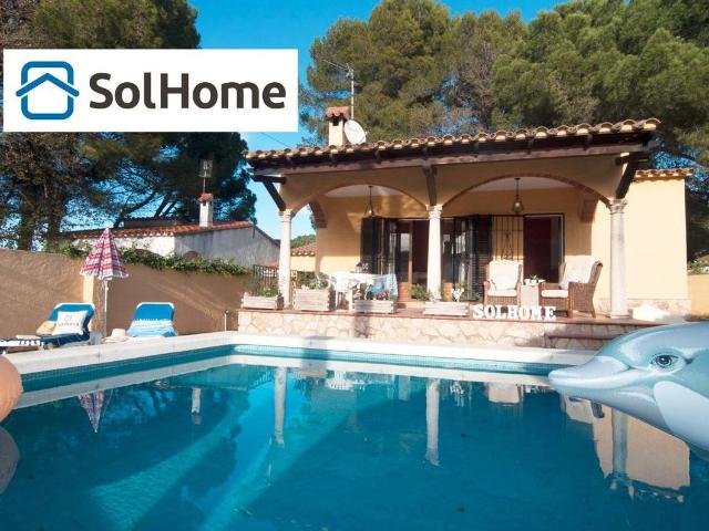 Chalet en venta en Camp dels Pilans, Alt Empordà