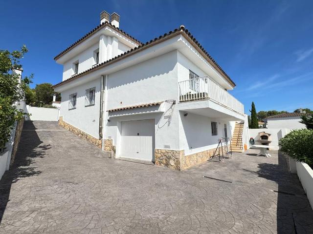 Chalet en venta en Camp dels Pilans, Alt Empordà