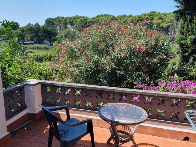 Chalet en venta en Camp dels Pilans, Alt Empordà