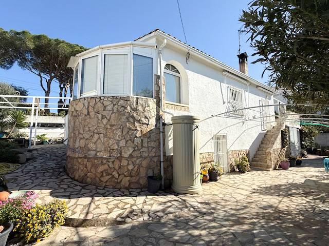 Chalet en venta en Camp dels Pilans, Alt Empordà