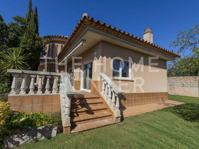 Chalet en venta en Camp dels Pilans, Alt Empordà