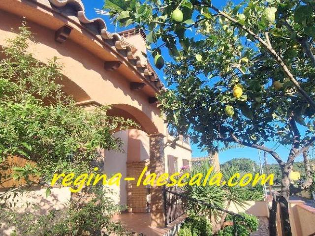 Chalet en venta en Camp dels Pilans, Alt Empordà