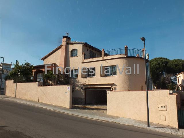 Chalet en venta en Camp dels Pilans, Alt Empordà
