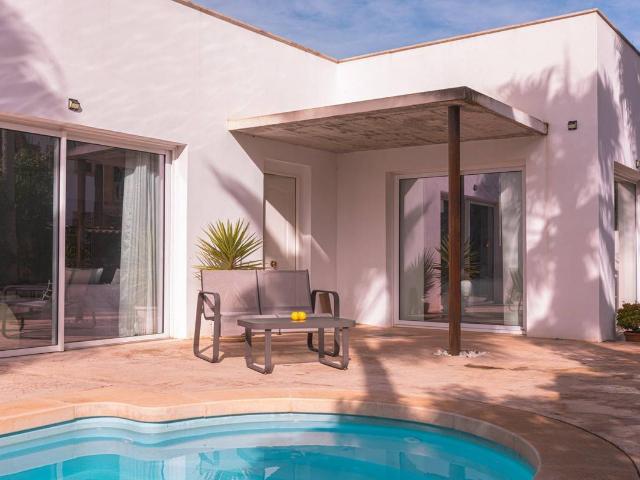 Chalet en venta en Llevant, Baleares