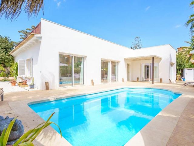 Chalet en venta en Llevant, Baleares