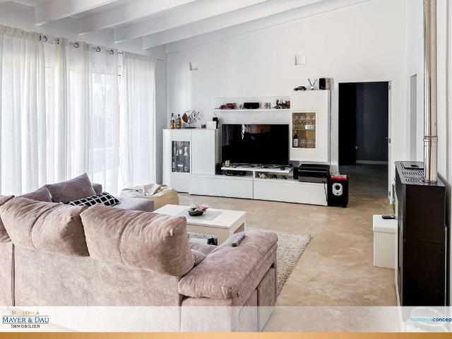 Chalet en venta en Llevant, Baleares