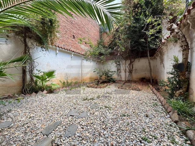 Villa en venta en Barcelona, la Dreta de l'Eixample