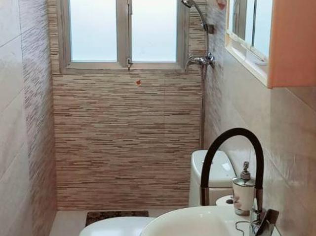 Chalet en venta en Caldas, Galicia