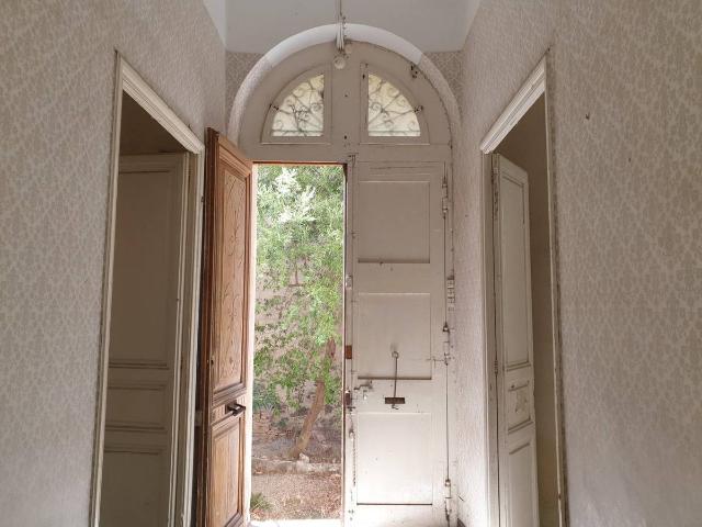 Chalet en venta en Alt Empordà, Catalunya