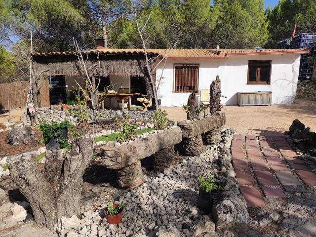 Villa en venta en Portillo, Arrabal de Portillo