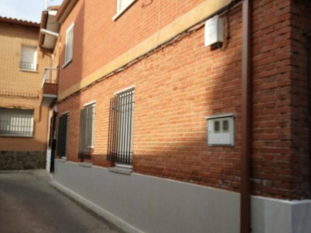 Chalet en venta en Portillo De Toledo, Castilla-La Mancha