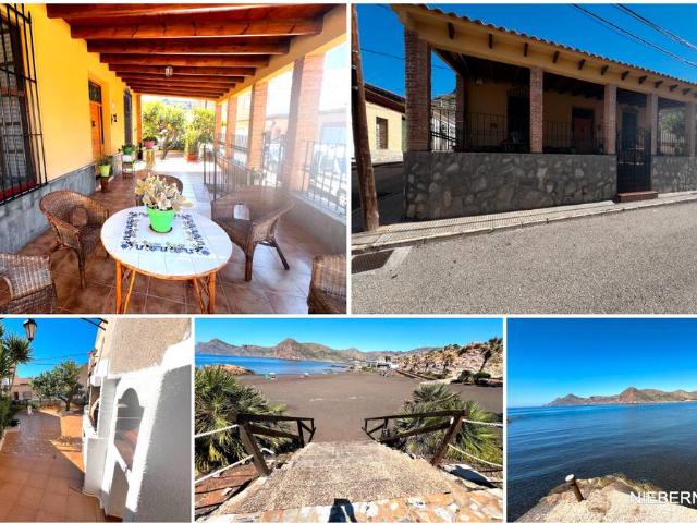 Villa en venta en La Unión, La Unión
