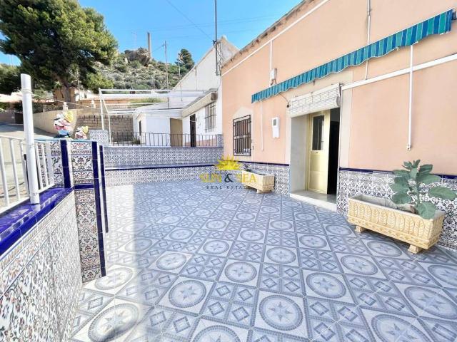 Villa en venta en La Unión, La Unión