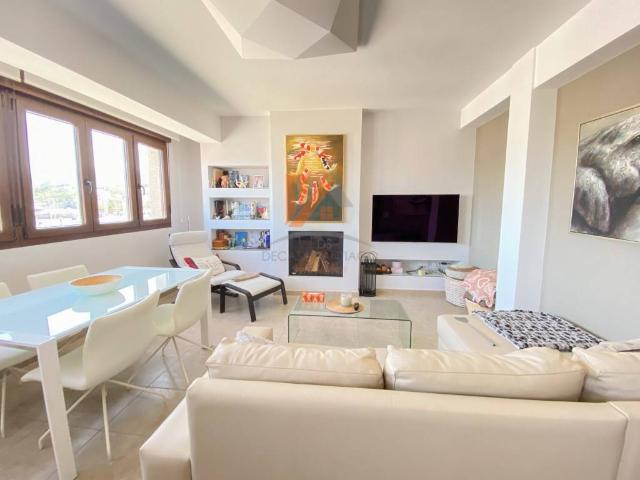Chalet en venta en Xío, Noia