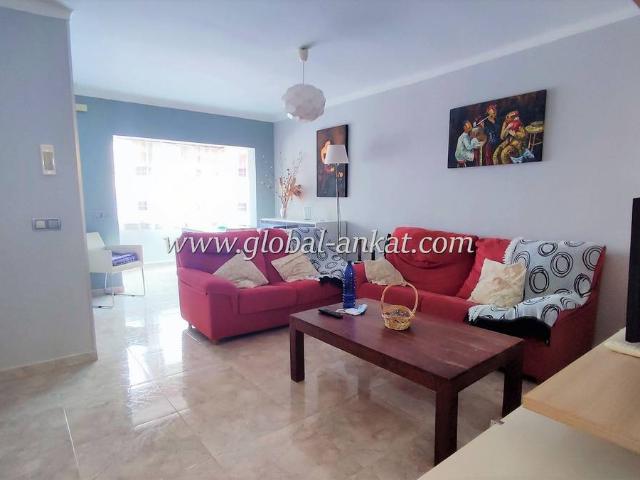 Chalet en venta en Migjorn, Baleares